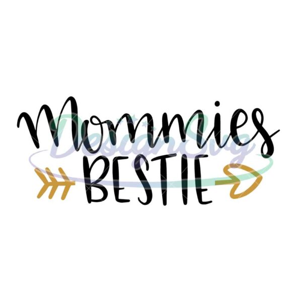 mommies-besties-svg-cricut
