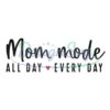 mom-mode-all-day-everyday-svg