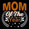 mom-of-the-year-mother-day-quotes-svg