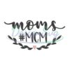 mom-mcm-mother-day-svg