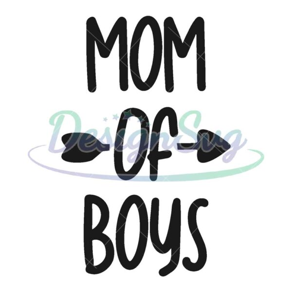 mom-of-boys-mother-day-svg