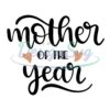 mother-of-the-year-love-svg-file