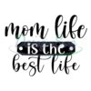 mom-life-is-the-best-life-mother-cutting-svg