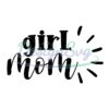 girl-mom-mother-day-cricut-svg