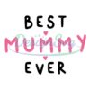 best-mummy-ever-svg