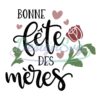 bonne-fete-des-meres-mother-day-graphic-svg