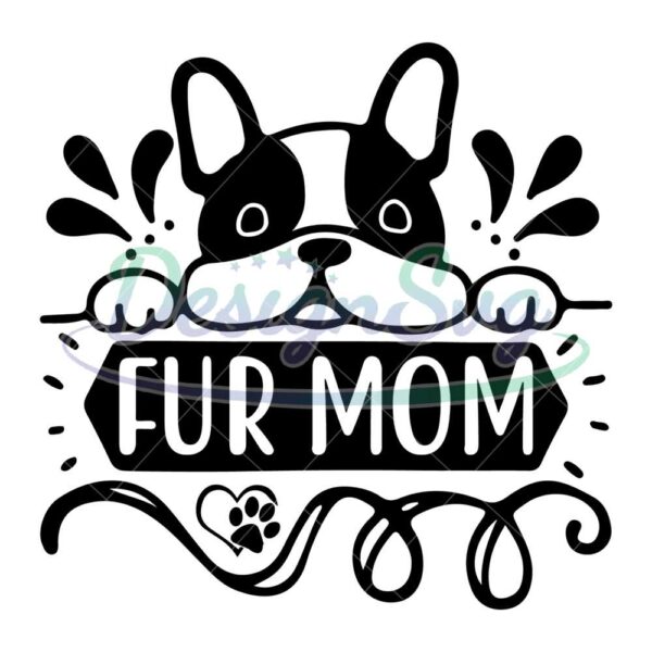fur-mom-happy-mother-day-dog-svg