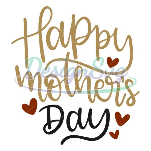 happy-mother-day-love-heart-svg