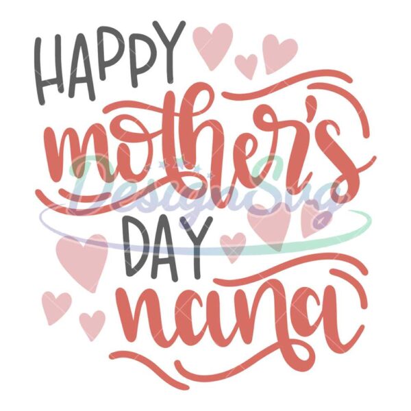 happy-mother-day-nana-svg