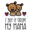 i-got-it-from-my-mama-bear-svg