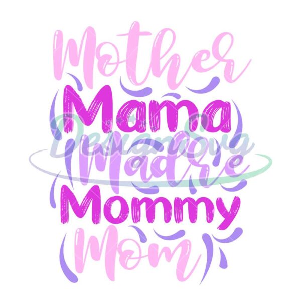 mother-mama-madre-mommy-mom-svg