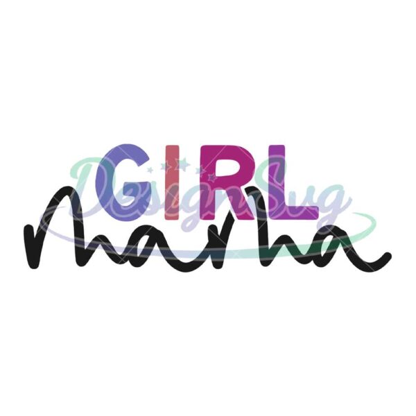 girl-mama-mother-day-svg