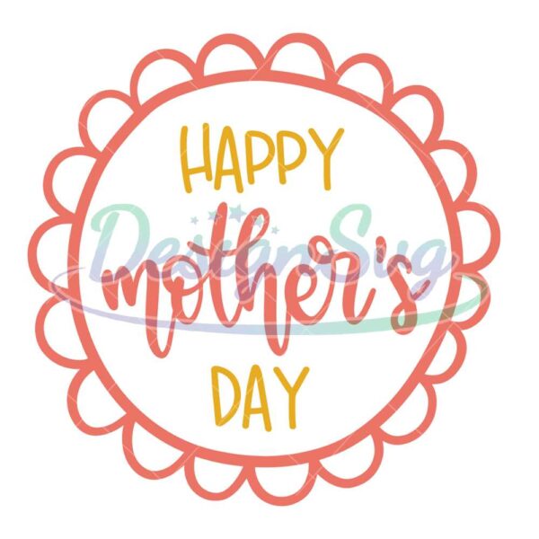 happy-mothers-day-sunflower-svg