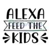 alexa-feed-the-kids-svg