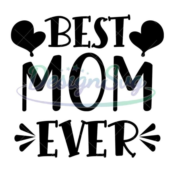 best-mom-ever-quotes-silhouette-svg