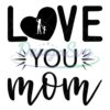 love-you-mom-mother-and-daughter-svg