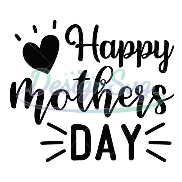 happy-mother-day-svg-silhouette-file