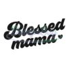 blessed-mama-love-cutting-file-svg