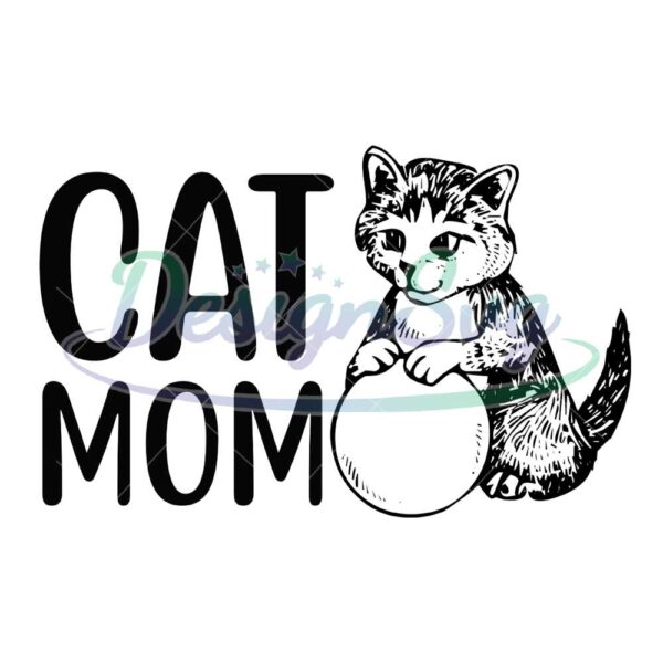 cat-mom-mother-day-svg-file