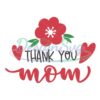 thank-you-mom-mother-cutting-svg-file