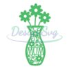 mum-mother-day-flower-vase-svg