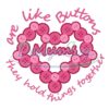 button-mums-hold-things-together-svg