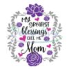greatest-blessings-call-me-mom-floral-svg