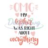 omg-my-mother-was-right-about-everything-svg