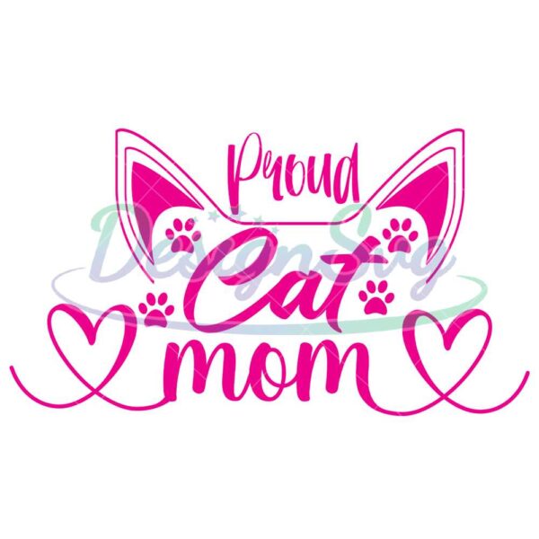 proud-kitty-cat-mom-svg