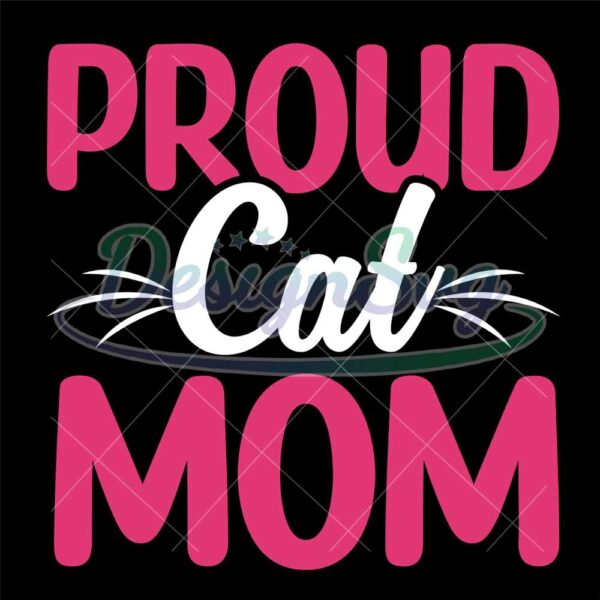 proud-cat-mom-svg-cutting-file
