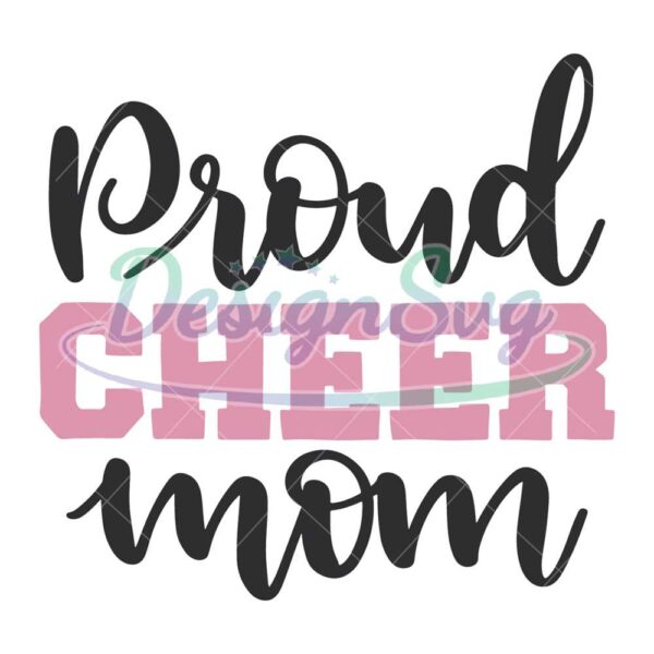 proud-cheer-mom-svg-file