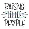 raising-little-people-svg