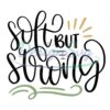 soft-but-strong-svg