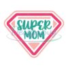 superman-mom-svg-vector-file