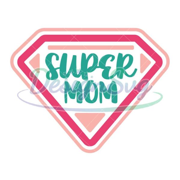 superman-mom-svg-vector-file