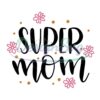 super-daisy-mom-svg