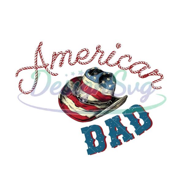 American Dad Fourth Of July Png