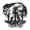 us-eagle-soldier-kneeling-svg-independence-svg-american-military-svg-patriotic-svg-veterans-day