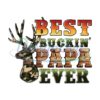 best-buckin-papa-png-sublimation-design-download-fathers-day-png-deer-hunting-png-papa-png