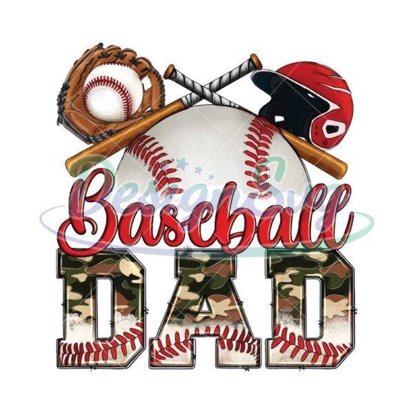 baseball-dad-png-sublimation-design-download-baseball-sport-png-baseball-ball-png