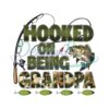 personalized-fish-lures-hooked-on-being-grandpa-png-fathers-day-png-fisher-png-fishing-png