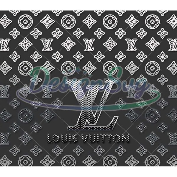 lv-logo-louis-vuitton-tumbler-design-png
