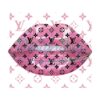 louis-vuitton-pink-lips-logo-sublimation-png