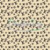 lv-background-sublimation-design-png