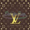 lv-louis-vuitton-golden-logo-background-png