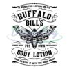 buffalo-bill-svg-is-body-lotion-it-rubs-the-lotions-on-its-skin-svg-files-for-cricut