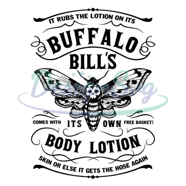 buffalo-bill-svg-is-body-lotion-it-rubs-the-lotions-on-its-skin-svg-files-for-cricut