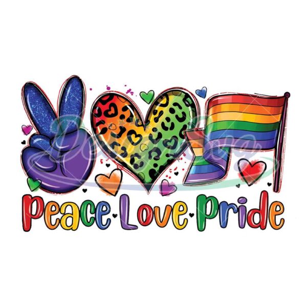 peace-love-pride-png-sublimation-design-download-pride-png-lgbtq-png-love-is-love-png-human-rights-png