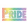 checkered-pride-svg-pride-rainbow-png-editable-pride-week-svg-for-cricut-pride-queer-gay