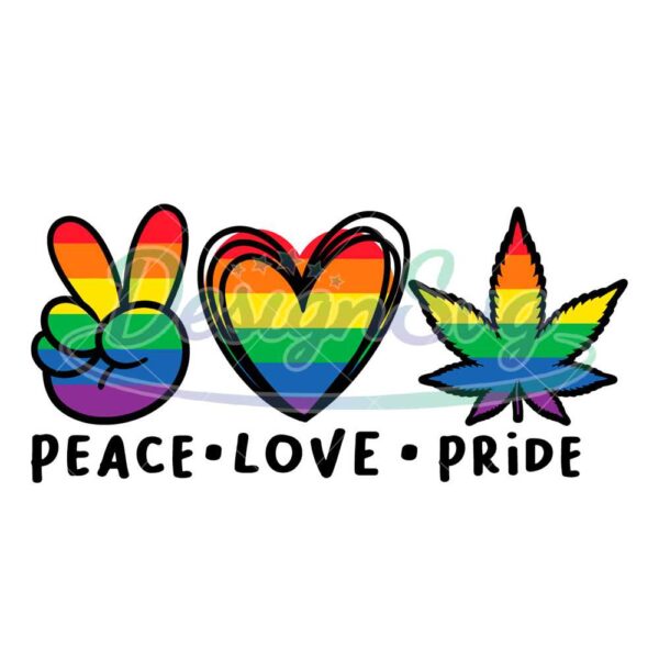 peace-love-pride-svg-gay-pride-svg-lgbt-svg-gay-svg-pride-svg-rainbow-svg-lesbian-svg